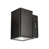 INVERTO DIRECT IP65 3KLM 830 NB BK