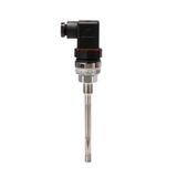 Sensor MBT 5560-0000-0100-10-110
