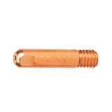 Power nozzle M6 0.6 Cu MB15AK