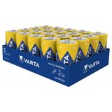 VARTA Industrial Pro 4003 AAA 10-Pack