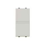 N2110 DN - Invertitore 1P