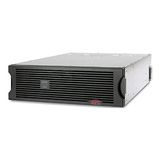 APC Smart-UPS XL 48V