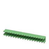 MSTBW 2,5/17-G-5,08 - PCB header