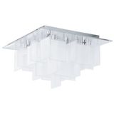 CONDRADA 1 ceiling light 92727