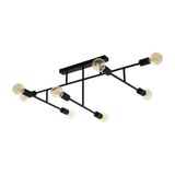 BELSIANA ceiling light 98035
