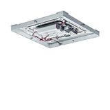 CUBESIGN 210 P MSC E1D - Escape sign luminaire