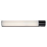 DUDDU LED 17W IP44 4000K 78029