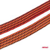 Elastic rope 150cm AMIO-03306