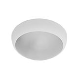 LED JUPITER 270 S LED 4000K