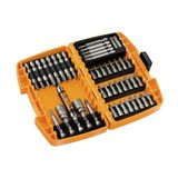 Uzagïu k-ts DT71572-QZ 45gb. DeWALT