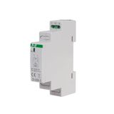 ZI-USB-5 power supply
