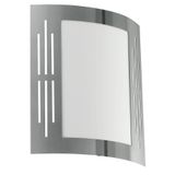 CITY wall light 82309