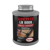 LOCTITE LB 8009 BO453G EGFD