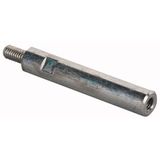 AB60 Spacer bolt