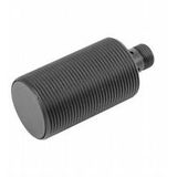 NRB13-30GM50-E2-C-V1 Ind Sensor