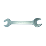 Open-end wrench 56/6X7