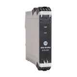 Power Feed Module