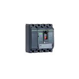 Ex9MD1H TM DC63 4P4T