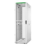 SXGen2 42U6001200white