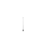 MOXA – ANT-WDB-ONF-0709 – 7 dBi at 2.4 GHz or 9 dBi at 5 GHz, N-type (socket), dual-band
