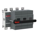 OS1250B03N3P SWITCH FUSE