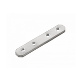 Linear connector for GLAX profiles for drywall, 90° (set of 2 pcs)