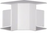 internal corner hal free LFxxx 30x45 pw