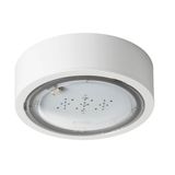 iTECHF1302MATW Emergency lighting LED
