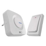 Wireless Doorbell P5729