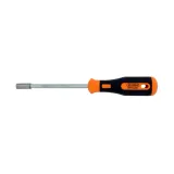 Skandia Bit holder 1/4" 240 mm