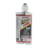 TEROSON EP 5065 DC200ML EGFD