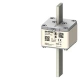 3NA COM Fuse size 2 315A 400V gG