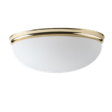 ALMA D2 IN-12U2/123/S12