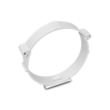 CLIP SERRAGGIO 100               VKC304C