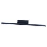 EVAN LED 18W IP44 4000K 2167