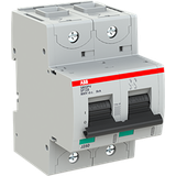 Circuit breaker S802PV-SP125
