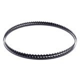 Saw Band 1790x6x0.35x4TPI scheppach (DIY)