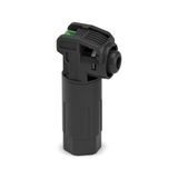 BPC 250 C 70 BK - Connector