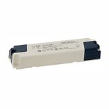 DLP-04L Switching power supply, 3.84W, 16V, 240mA Linear type, MEAN WELL