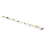 TF2000TW-G1-827.865-05