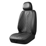 Car seat mat 45x120cm AMIO-04432