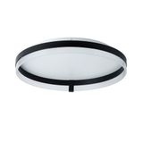DECOR CIRCLE CLG 500 32W CLICKCCT OSRAM