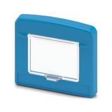MCS-78X64-C-S-5015 - Housing frame