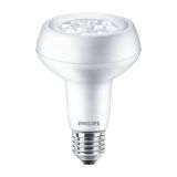 CorePro LEDspotMV ND 3.7-60W 827 R80 40D