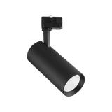 LEDSpot3C-C-P 12W-Dim-4000-36D-BL