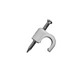 Cable clamps 7-10 (100pcs.)
