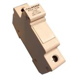 Fuseholder PCH 1x38 32A 690V