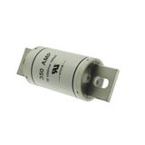 FWJ-35A-2 Eaton Bussmann series high speed north american fuse