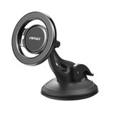 Suction mount Phone Holder  My Mag AMIO-03795