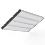 SYSTEMLED SurfaceOne | 4x |, 898mm, 6500K|4000K|6500K|4000K, GST18i, 120-277V AC